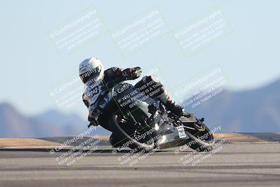 media/Nov-01-2025-CVMA (Sat) [[fc0f7531b8]]/Race 12-Formula UL-CVMA Hooligans-American Thunder/